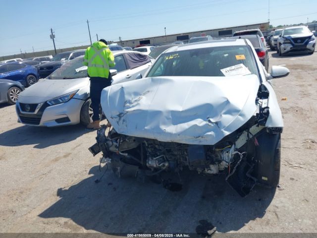 5NPD84LF5LH602353 Hyundai Elantra Value Edition