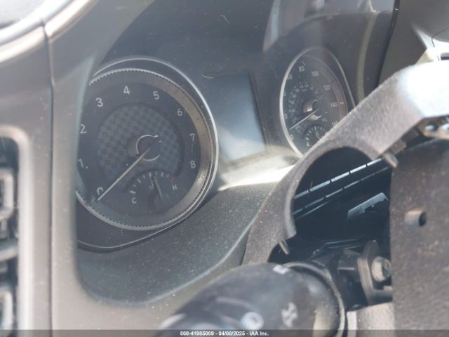 5NPD84LF5LH602353 Hyundai Elantra Value Edition