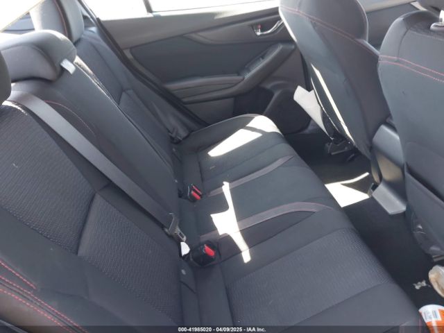 4S3GKAL6XH3601988 Subaru Impreza 2.0i Sport
