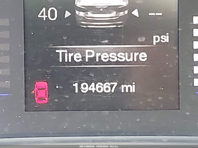 Chrysler 200 Limited 2015 1C3CCCAB7FN729327 Image 16