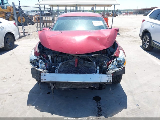 1N4AL3AP8FN917133 Nissan Altima 2.5 S