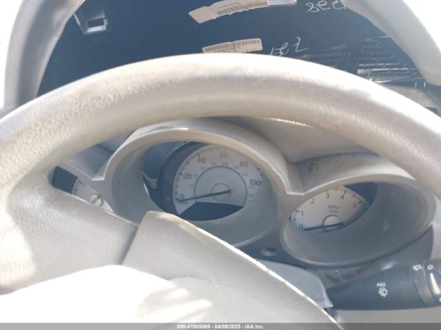 2008 CHRYSLER SEBRING 1C3LC45K88N114868 Photo 6