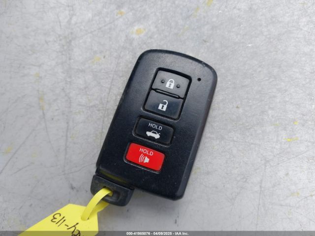 4T1BK1FK8FU565191 Toyota Camry Xse V6