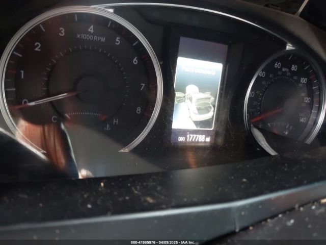 4T1BK1FK8FU565191 Toyota Camry Xse V6