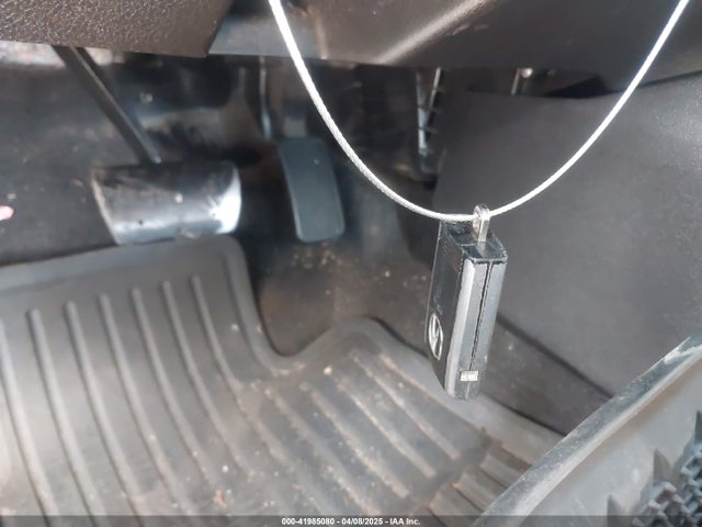 Acura r20a5 2014 19VDE1F39EE009054 Image 11