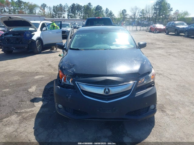 Acura r20a5 2014 19VDE1F39EE009054 Image 12