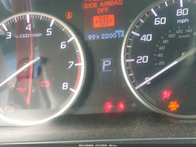 Acura r20a5 2014 19VDE1F39EE009054 Image 15