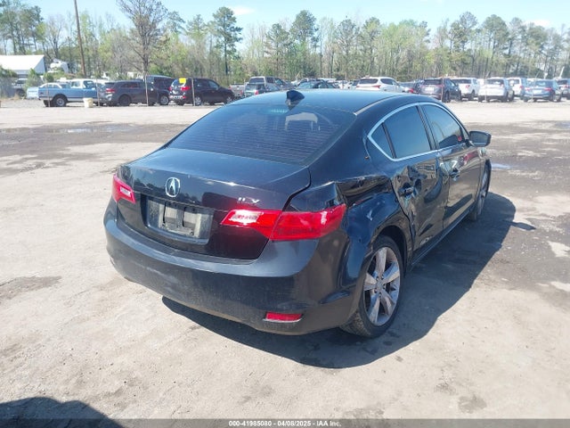 Acura r20a5 2014 19VDE1F39EE009054 Image 4