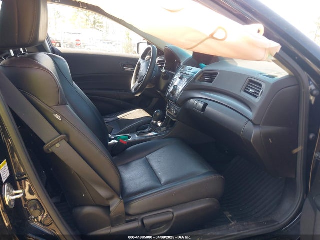 Acura r20a5 2014 19VDE1F39EE009054 Image 5
