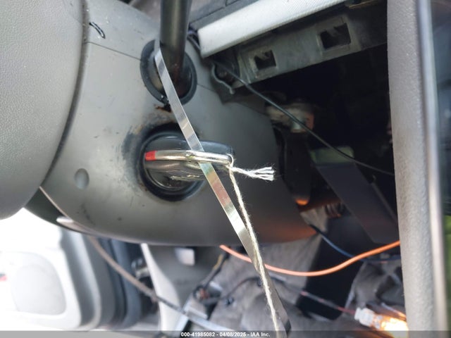 2005 AUDI A4 WAUDG78E45A562214 Photo 10