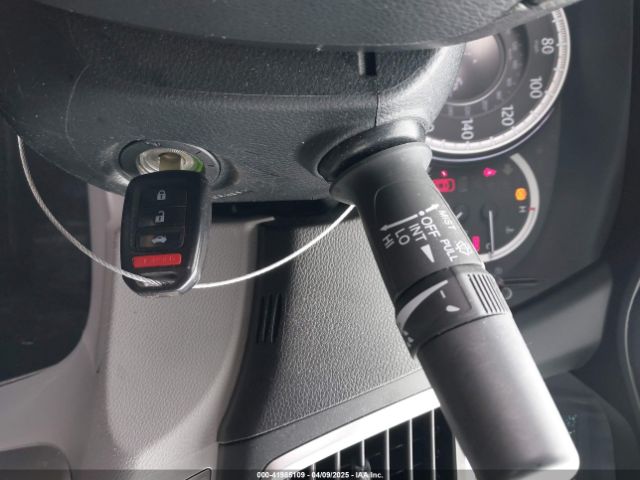 1HGCR2F36FA112161 Honda ACCORD LX