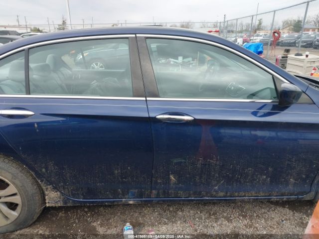 1HGCR2F36FA112161 Honda ACCORD LX