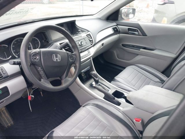 1HGCR2F36FA112161 Honda ACCORD LX