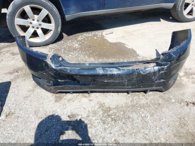 2HGFC2F89KH569861 Honda Civic Sport