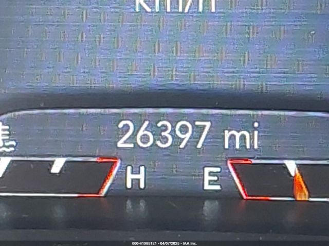 1C4PJMBX0ND545659 Jeep Cherokee Trailhawk 4x4
