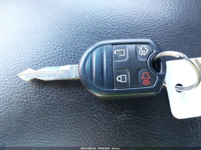 1FM5K8D82EGA52285 Ford EXPLORER XLT