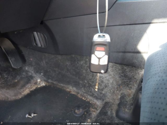 1FM5K7D82FGB67819 Ford EXPLORER XLT