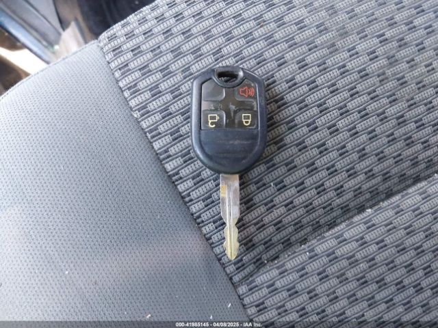 1FT7W2BTXGEB22880 Ford F-250 Xlt