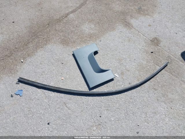 1FT7W2BTXGEB22880 Ford F-250 Xlt