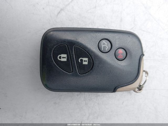 2T2BK1BA8FC324354 Lexus Rx 350 F Sport
