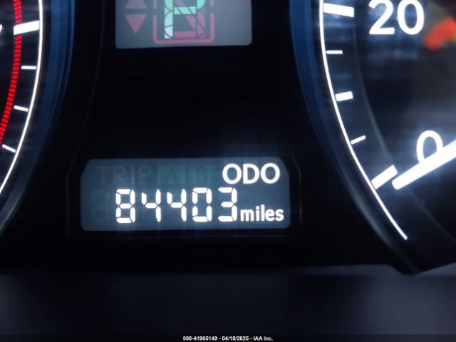 2T2BK1BA8FC324354 Lexus Rx 350 F Sport