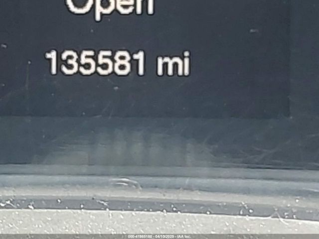 1C3CCCAB6HN506201 Chrysler 200 Limited Platinum