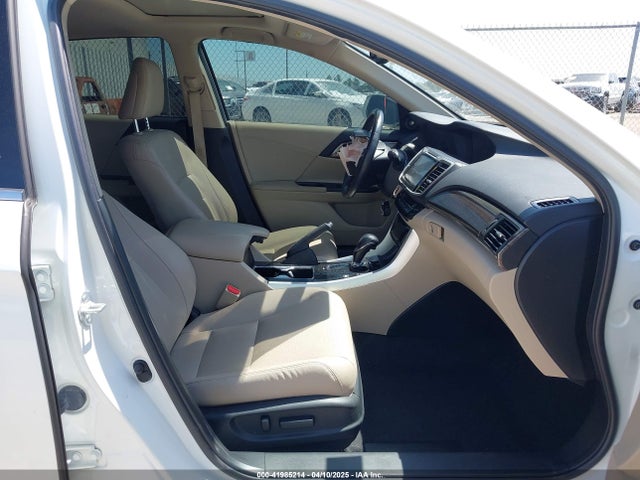 JHMCR6F59HC029238 Honda lfa1