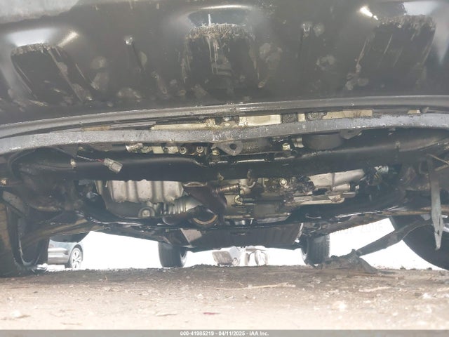 Honda j35y6 2019 5FPYK3F60KB023459 Image 6