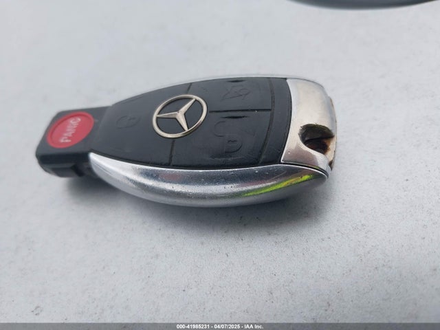 Aukcja sprzedaży 2006 Mercedes-benz C 230 Sport, vin: WDBRF52H96A851995, numer aukcji: 41985231