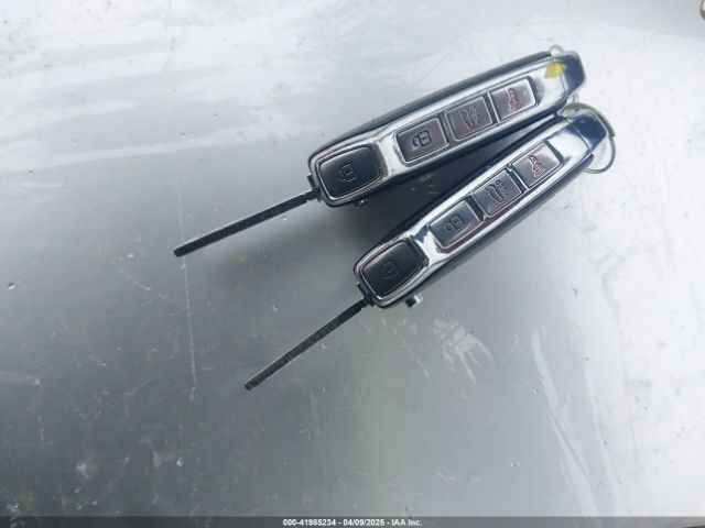 3KPF24AD6PE683112 KIA Forte Lxs