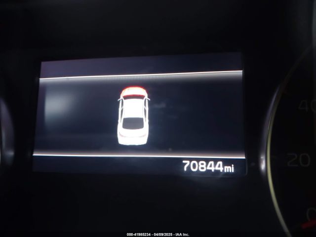 3KPF24AD6PE683112 KIA Forte Lxs