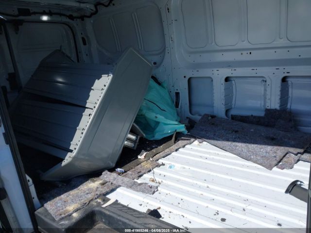 1FTYE2Y86LKB36457 Ford Transit-150