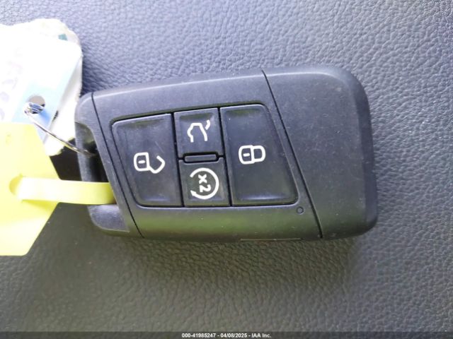 3VVSX7B28RM072104 Volkswagen Taos 1.5t Se