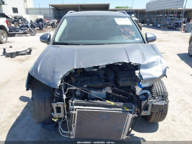 3VVSX7B28RM072104 Volkswagen Taos 1.5t Se