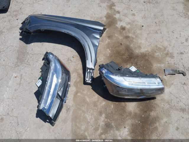 3VVSX7B28RM072104 Volkswagen Taos 1.5t Se