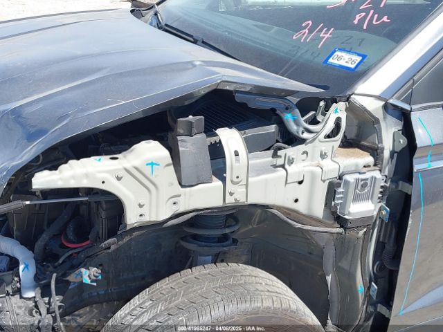 3VVSX7B28RM072104 Volkswagen Taos 1.5t Se