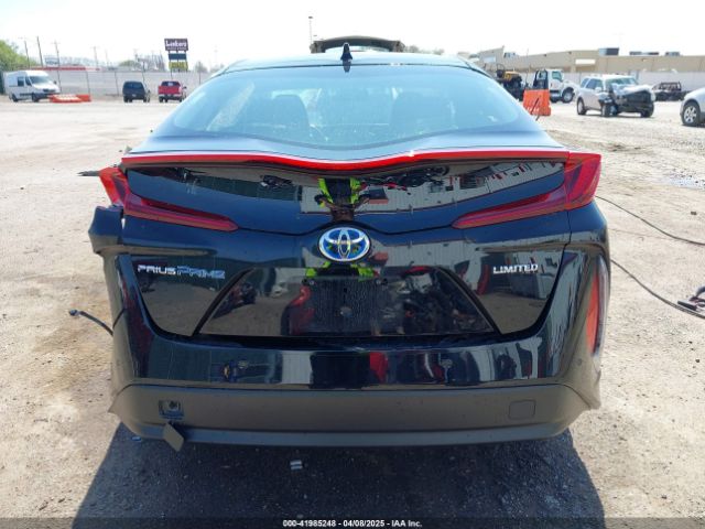 JTDKAMFP5M3187029 Toyota 2zr-fxe, 1nm+1sm