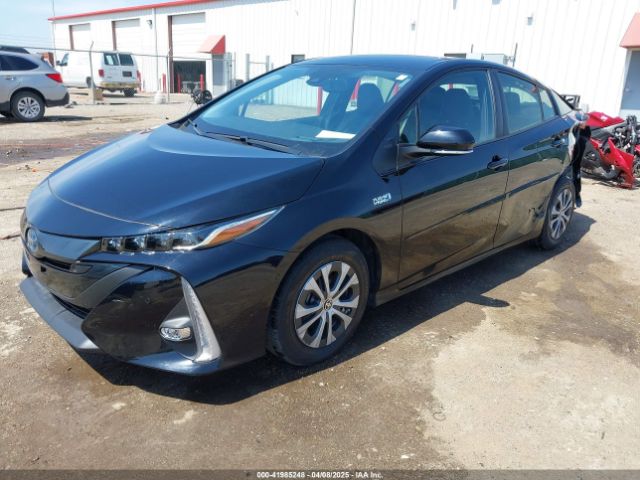 JTDKAMFP5M3187029 Toyota 2zr-fxe, 1nm+1sm