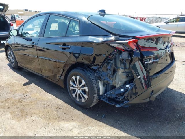 JTDKAMFP5M3187029 Toyota 2zr-fxe, 1nm+1sm