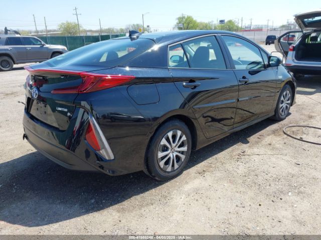 JTDKAMFP5M3187029 Toyota 2zr-fxe, 1nm+1sm