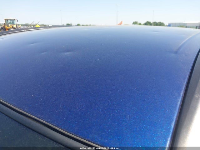 5N1AZ2MJ4KN163132 Nissan MURANO SV