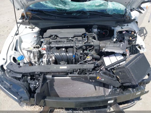 KMHLL4DG1RU798092 Hyundai mpi nu pe