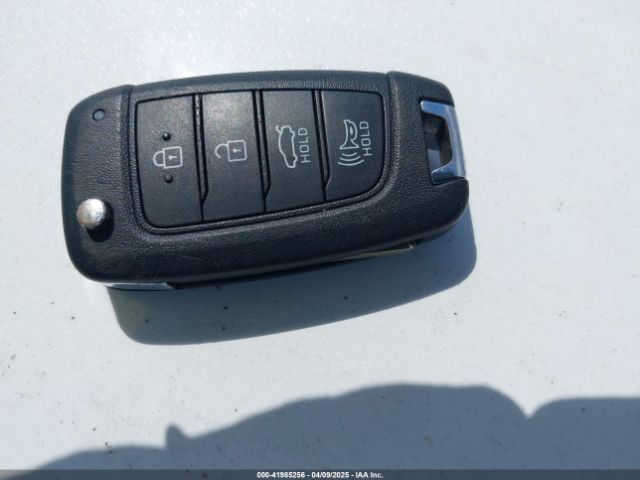 KMHLL4DG1RU798092 Hyundai mpi nu pe