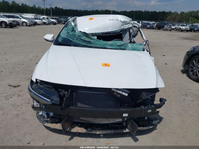 KMHLL4DG1RU798092 Hyundai mpi nu pe