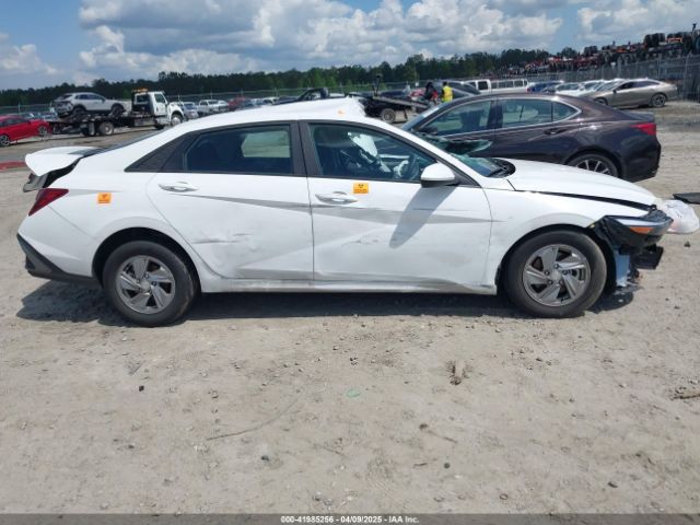 KMHLL4DG1RU798092 Hyundai mpi nu pe