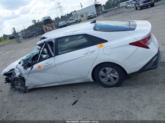 KMHLL4DG1RU798092 Hyundai mpi nu pe