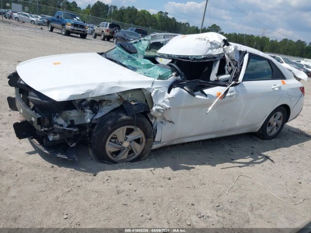 KMHLL4DG1RU798092 Hyundai mpi nu pe