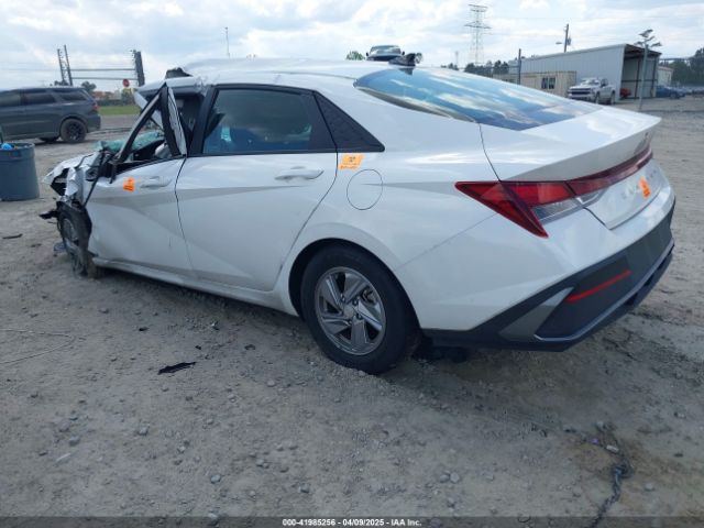 KMHLL4DG1RU798092 Hyundai mpi nu pe