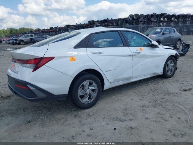 KMHLL4DG1RU798092 Hyundai mpi nu pe