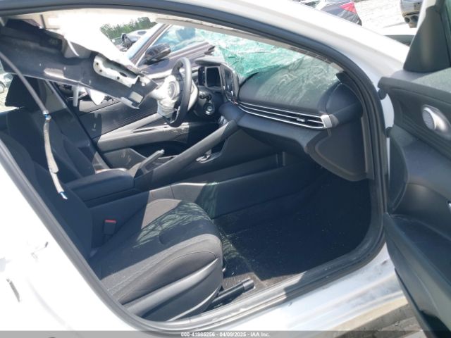 KMHLL4DG1RU798092 Hyundai mpi nu pe